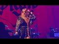 Avril lavigne what the hell live 4k fargo north dakota  july 27 2022