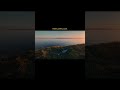 Chasing the Horizon: Capturing the Golden &amp; Blue Hour #behindthescenes #goldenhour
