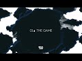 Miniature de la vidéo de la chanson The Game