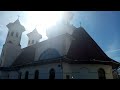 DiscoverThe Fascinating World Of Orthodox Christianity !Crestinismul Ortodox mai aproape de Dumnezeu