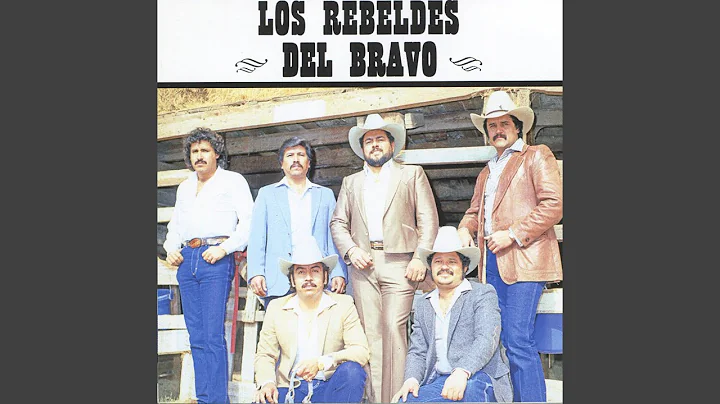 Jose Villalobos