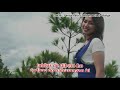 Lagu Batak Terkini - JANJIKU TU HO - Toba Voice #lagubatak Lagu Batak Terkini - JANJIKU TU HO - Toba Voice #lagubatak