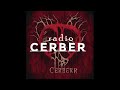 Radio CERBER