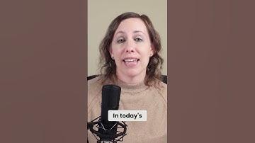 Teach Kids Honesty: Create a Safe Space