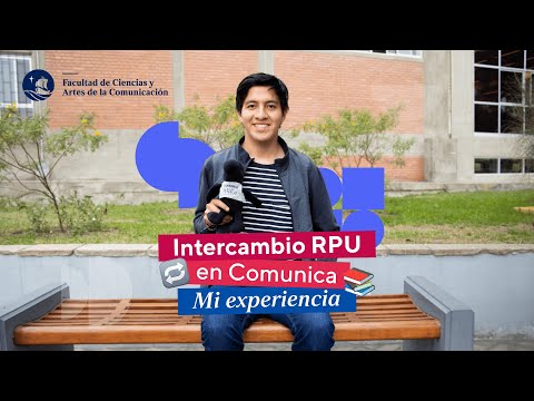 [Entrevista] ¡Conoce la