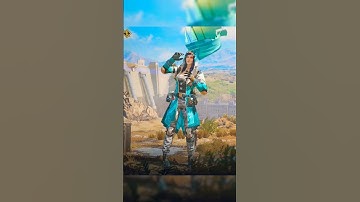 Clean Transitions in CODM: Urban Tracker №5 #shorts #codm