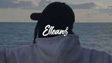 CURLOS - FINGERPRINTS ON MY SOUL (2k25)