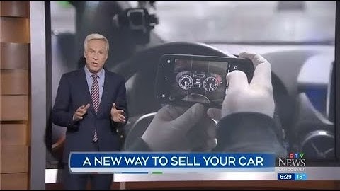 Introducing Autozen - CTV Segment