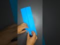 How to make a paper envelope origami | Envelope design | Envelope idea | Origami envelope | Envelope