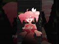 重音テトに「ビビデバ」歌ってもらった #重音テト #kasaneteto #vocaloid #重音テトsv #synthesizerv #ビビデバ 重音テトに「ビビデバ」歌ってもらった #重音テト #kasaneteto #vocaloid #重音テトsv #synthesizerv #ビビデバ:w32:h24