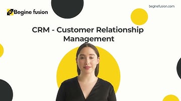 CRM