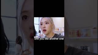 #rose #music #parkchaeyoung
