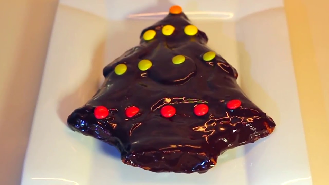 VIAJAR EN CANARIAS 063 GRANADILLA DE ABONA