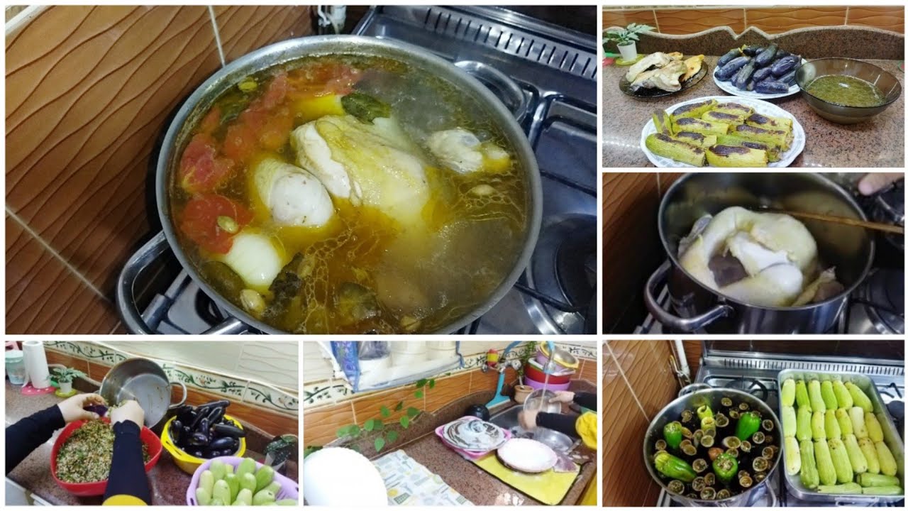 الطف بينا يااارب🥵الجو حر نار ولازم اشوف مصلحة بيتي ضربت عصفورين بحجر واحد😂