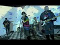 Capture de la vidéo Mo Dotti - Live At Non Plus Ultra, La 2/3/2023