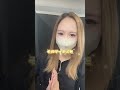 恋愛できないには理由がある #メンズ脱毛 #美容