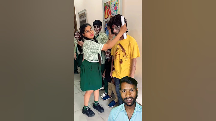Bhoot Bane School K Baache #bhootiya #minivlog #sanjhalikavlog #haunted
