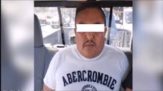 Cayo “El Yeyo” ex líder del CSRL, El Marro lo buscaba por traicionero al cambiarse al CJNG