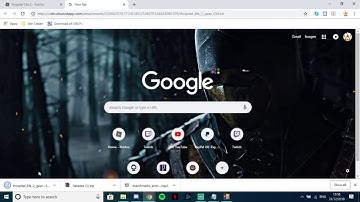 Hospital Life 2 Gear Exploit Tutorial