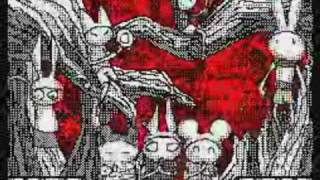 Another tribute to MdM one AMAZING artist on dsi flipnote studio
