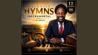 Mitei Emet Barak (Kalenjin Hymn 100 (Instrumental)