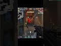 Controller or Duelist...😂🤣#valorant #gameplay #valorantclips #youtubeshorts #valoranthighlights