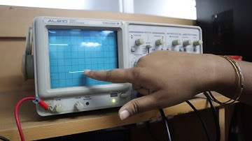 1 . Data communication and networking lectures in bangla । Afsana Begum । DIU SWE । Mamun Tuitions