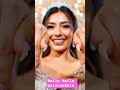 baila baila quinceañera