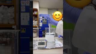 Primary Neuronal Cell Culture (Part 2)