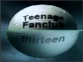 Teenage Fanclub - Radio