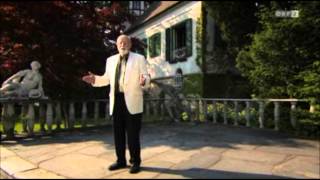 ROGER WHITTAKER 2012 ALBANY - Roger Whittaker am Attersee bei Hansi Hinterseer chords