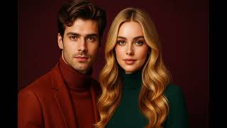 Bu Şehir Sensiz Karanlık Gibi (Ai Production)