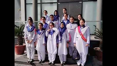 Ameer Haider School Trip||Fun & Learning on Our School Trip #worldstudio #enjoy #food 