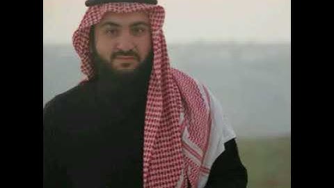 سورة الرحمن للشيخ عيسى هياجنه  Surah Ar Rahman