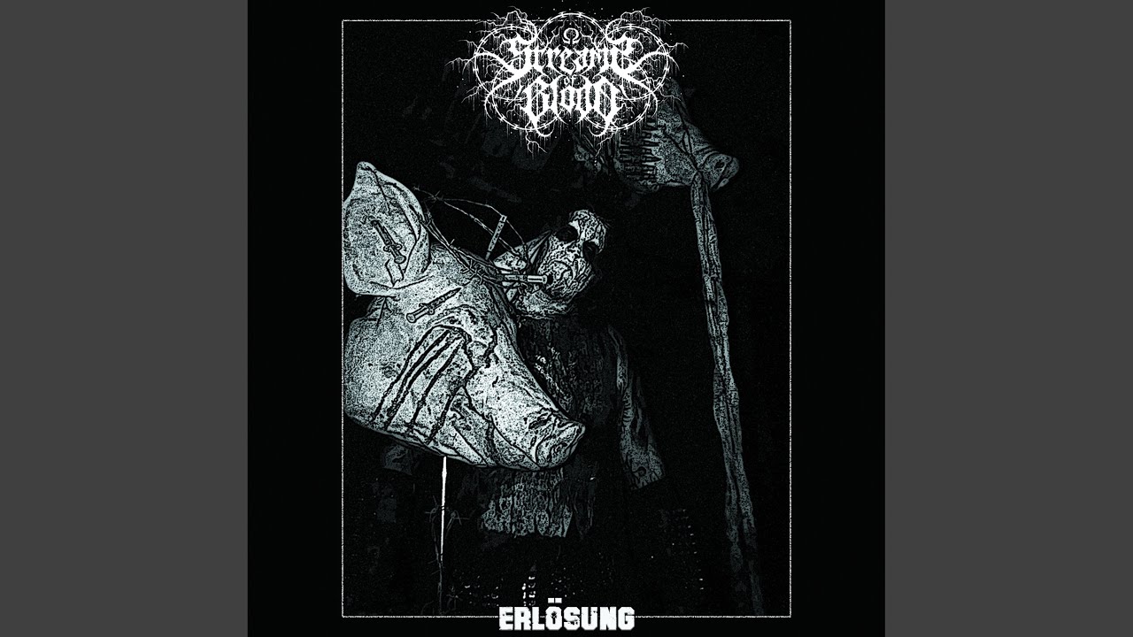 Die Ablehnung (Das Opfer)