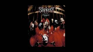 Slipknot - Sic (instrumental)