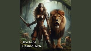 Download Lagu The Ashe MP3