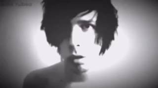 BITE {A Phan SEMV} SMUT WARNING