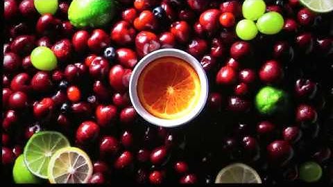 LG Demo | 4K | JVC NX5 | JVC RS1000 | Low Lamp