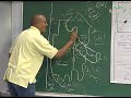 الجغرافيا الدرس 19 حصة تركيز ومراجعة 2 الجغرافيا الدرس 19 حصة تركيز ومراجعة 2