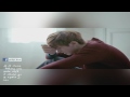 اغنيه نور الزين فيديو كليب2017 حصرين عله قنات سهم الخيانه اغنيه نور الزين فيديو كليب2017 حصرين عله قنات سهم الخيانه