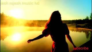 uravenum pudhiya vanil hd song