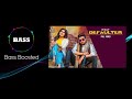 Defaulter | BASS BOOSTED | R Nait & Gurlez Akhtar |  New Latest Songs 2019 | Latest Songs Mp3 Song