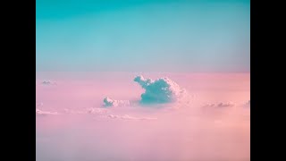 [FREE] Indie Rock x Alternative Rock Type Beat  Take Back