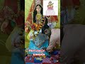 #sarswati puja song #navinsir #nawada #sarswatipuja #shortsfeed #shortvideo #shots #navinsir