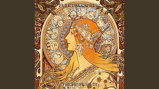 Black Magic Woman (Live 1972)