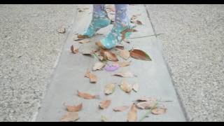 Sugar Space Socks Keith Johnson Dancers