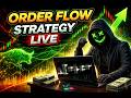 Nifty scalping strategy