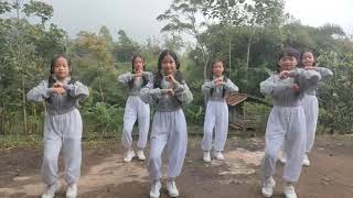 Download Lagu Aduh Abang aduh Abang bukan maksudku begitu masalah teknis MP3 Download Lagu Aduh Abang aduh Abang bukan maksudku begitu masalah teknis MP3
