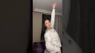 Twerk Yapan Türk Kızı Periscope Ifşa Tiktok